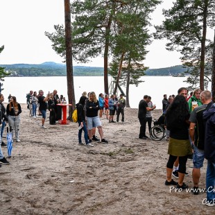 0057 ZadarmoFest 2025